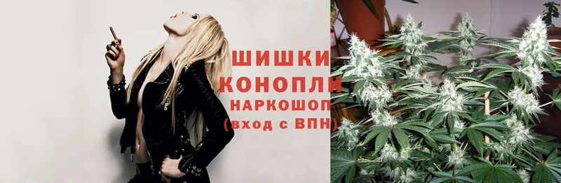 где купить наркотик  Артёмовский  Шишки марихуана THC 21% 